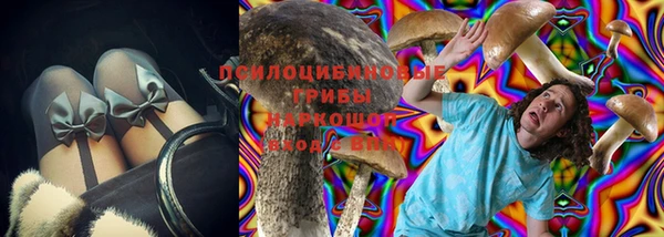 МДПВ Баксан