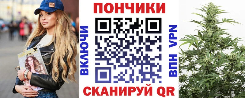 блэк спрут зеркало  Себеж  Шишки марихуана план  наркотики 